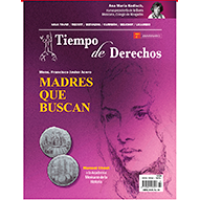 Teuchitlán: Fuenteovejuna fue